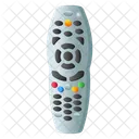 Remote Control Remote Tv Remote Icon