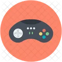 Remote Joypad Game Icon