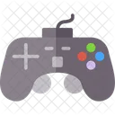 Remote Controller Game Icon