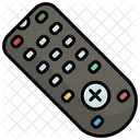 Remote access  Icon