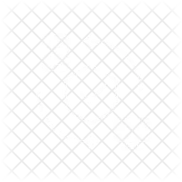 Remote access security  Icon
