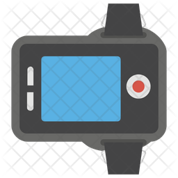 Remote Camera Icon