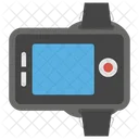 Remote Camera Drone Camera Digital Camera Icon