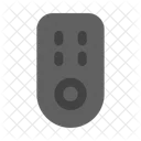 Remote Control Remote Electronics Icon