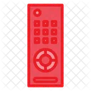 Remote Control Remote Device Icon