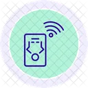 Remote Control Remotecontrol Appliance Icon