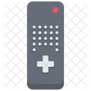 Remote Control Tv Remote Remote Controller Icon