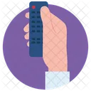 Remote Control Tv Remote Gadget Remote Icon