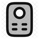 Remote-control  Icon