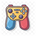 Remote Control Remote Device Icon