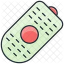 Remote control  Icon
