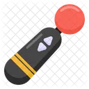 Remote Control Smart Remote Controlling Device Icon