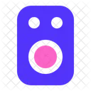 Remote control  Icon