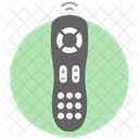 Remote Remote Control Tv Remote Icon