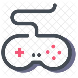 Remote Controller  Icon