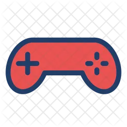 Remote  Controller Logo Icon