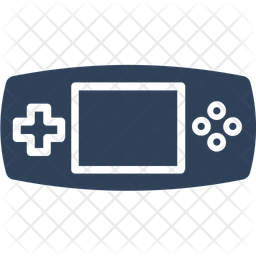 Remote Controller Icon