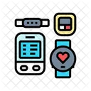 Remote Diagnostics Tool Icon