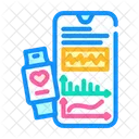 Remote Diagnostics Tool Icon