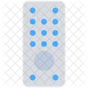 Device Remote Controller Icon