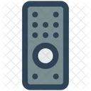 Device Remote Controller Icon