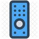 Device Remote Controller Icon