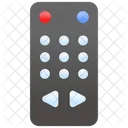 Remote Technology App Icon