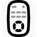 Remote Icon