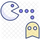 Remote Control Controller Icon