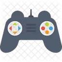 Gamepad Joypad Control Pad Icon