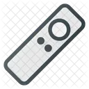 Remote Controler Control Icon