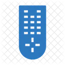 Remote Wireless Control Icon