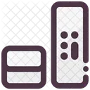 Apple Tv K Icon