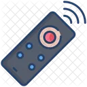 Remote Icon