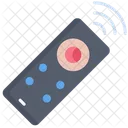Remote Icon