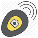 Px Icon