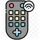 Remote Icon