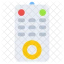 Remote Remote Controller Remote Connection Icon