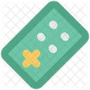Remote Radio Control Icon