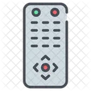 Control Controller Game Icon