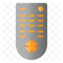 Remote Icon