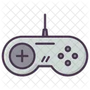 Remote Control Device Icon