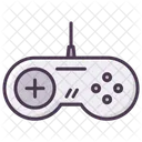 Remote Control Device Icon