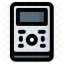 Remote Tv Remote Remote Control Icon