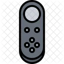 Remote  Icon