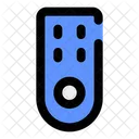 Remote  Icon