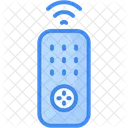 Remote Icon