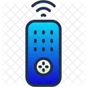 Remote Icon
