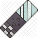 Remote  Icon