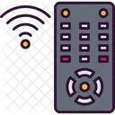 Appliances Control Electronics Icon